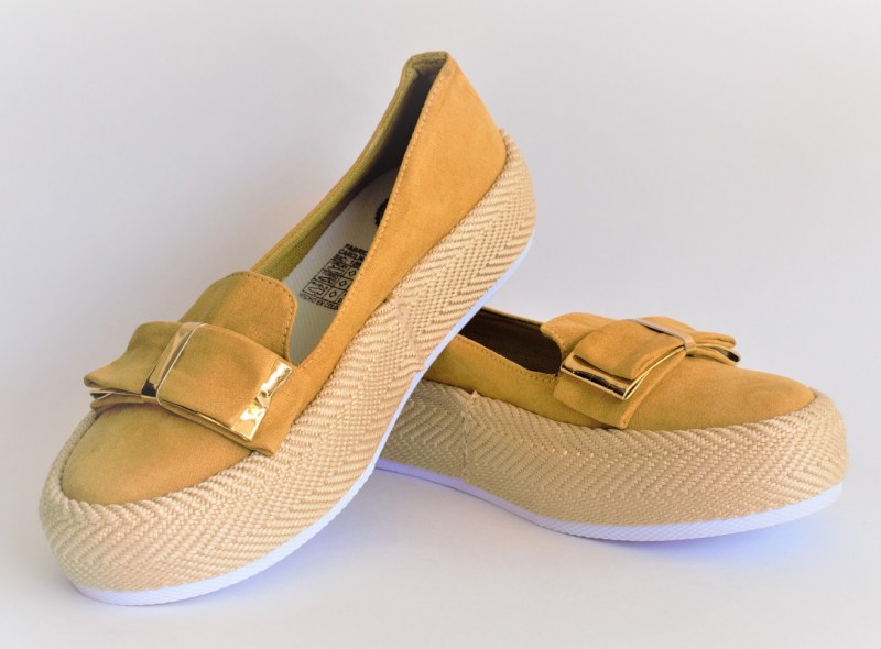 zapatos-valetas-beige-F415-1-1