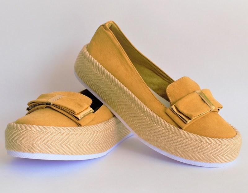 zapatos-valetas-beige-F415-2-2