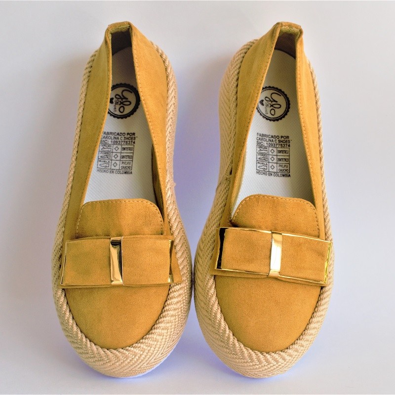 zapatos-valetas-beige-F415-3-3